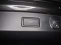 Volkswagen Arteon Shooting Brake R 2.0TSI 438,-ohne Anzahlung AHK N Gris - thumbnail 14