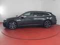 Volkswagen Arteon Shooting Brake R 2.0TSI 438,-ohne Anzahlung AHK N Grau - thumbnail 17