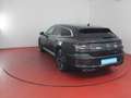 Volkswagen Arteon Shooting Brake R 2.0TSI 438,-ohne Anzahlung AHK N Grau - thumbnail 22