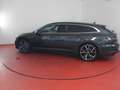 Volkswagen Arteon Shooting Brake R 2.0TSI 438,-ohne Anzahlung AHK N Grau - thumbnail 19