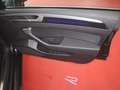 Volkswagen Arteon Shooting Brake R 2.0TSI 438,-ohne Anzahlung AHK N Gris - thumbnail 12