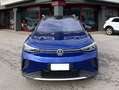 Volkswagen ID.4 Pro 150KW ST Blu/Azzurro - thumbnail 1