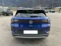 Volkswagen ID.4 Pro 150KW ST Blu/Azzurro - thumbnail 6