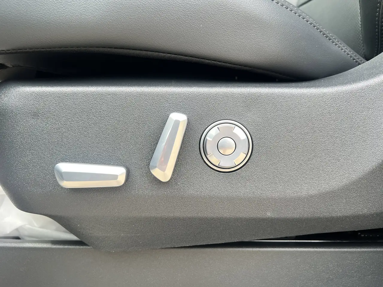 Lincoln Navigator снимка Lincoln Navigator