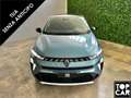 Renault Symbioz 1.6E-TechFullhybridIconicTUA SENZA ANTICIPO€309 Blu/Azzurro - thumbnail 1