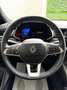 Renault Symbioz 1.6E-TechFullhybridIconicTUA SENZA ANTICIPO€309 Blu/Azzurro - thumbnail 15
