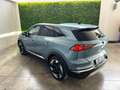 Renault Symbioz 1.6E-TechFullhybridIconicTUA SENZA ANTICIPO€309 Blu/Azzurro - thumbnail 9