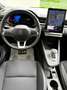 Renault Symbioz 1.6E-TechFullhybridIconicTUA SENZA ANTICIPO€309 Blu/Azzurro - thumbnail 14
