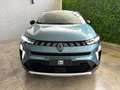 Renault Symbioz 1.6E-TechFullhybridIconicTUA SENZA ANTICIPO€309 Blu/Azzurro - thumbnail 3