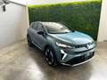 Renault Symbioz 1.6E-TechFullhybridIconicTUA SENZA ANTICIPO€309 Blu/Azzurro - thumbnail 6