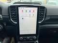 Ford Ranger Doppelkabine Wildtrak e-4WD 2,0 EcoBlue Aut *Lagerabverkauf* Grau - thumbnail 19