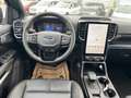 Ford Ranger Doppelkabine Wildtrak e-4WD 2,0 EcoBlue Aut Grau - thumbnail 17