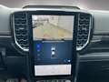 Ford Ranger Doppelkabine Wildtrak e-4WD 2,0 EcoBlue Aut Grau - thumbnail 8