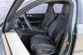 Lynk & Co 01 1.5 Core PHEV | Adaptieve Cruise Control | Keyless Vert - thumbnail 11