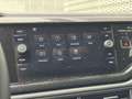 Volkswagen Taigo 1.0 TSI Life Edition 17 inch, Clima, Camera, Keyle Zwart - thumbnail 20