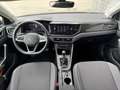 Volkswagen Taigo 1.0 TSI Life Edition 17 inch, Clima, Camera, Keyle Zwart - thumbnail 14