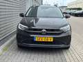 Volkswagen Taigo 1.0 TSI Life Edition 17 inch, Clima, Camera, Keyle Zwart - thumbnail 10