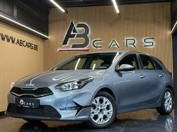1.0 T-GDi * SPORT * 1ER PROPRIÉTAIRE *