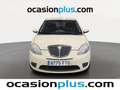 Lancia Ypsilon 1.4 8v Platino Beige - thumbnail 10