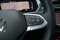 Volkswagen Tiguan 1.5 eHybrid Elegance Pano Leer Navi Led Virtual Hu Grijs - thumbnail 12