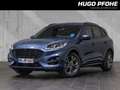 Ford Kuga ST-Line 1.5 EcoBoost | Winter-Pkt. | LED | RFK | A Blu/Azzurro - thumbnail 1