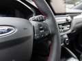 Ford Kuga ST-Line 1.5 EcoBoost | Winter-Pkt. | LED | RFK | A Blu/Azzurro - thumbnail 18