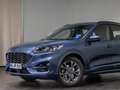 Ford Kuga ST-Line 1.5 EcoBoost | Winter-Pkt. | LED | RFK | A Blu/Azzurro - thumbnail 3