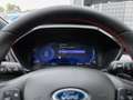 Ford Kuga ST-Line 1.5 EcoBoost | Winter-Pkt. | LED | RFK | A Blu/Azzurro - thumbnail 15