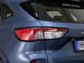 Ford Kuga ST-Line 1.5 EcoBoost | Winter-Pkt. | LED | RFK | A Blu/Azzurro - thumbnail 7