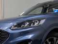 Ford Kuga ST-Line 1.5 EcoBoost | Winter-Pkt. | LED | RFK | A Blu/Azzurro - thumbnail 5