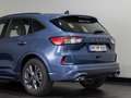 Ford Kuga ST-Line 1.5 EcoBoost | Winter-Pkt. | LED | RFK | A Blu/Azzurro - thumbnail 6