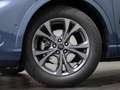 Ford Kuga ST-Line 1.5 EcoBoost | Winter-Pkt. | LED | RFK | A Blu/Azzurro - thumbnail 4