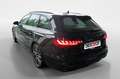 Audi A4 Avant S Line 40 TFSI KAMERA El. HECK NAVI *SO - thumbnail 3