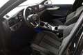 Audi A4 Avant S Line 40 TFSI KAMERA El. HECK NAVI *SO - thumbnail 7