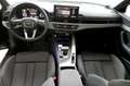 Audi A4 Avant S Line 40 TFSI KAMERA El. HECK NAVI *SO - thumbnail 4