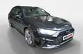 Audi A4 Avant S Line 40 TFSI KAMERA El. HECK NAVI *SO - thumbnail 2