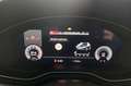 Audi A4 Avant S Line 40 TFSI KAMERA El. HECK NAVI *SO - thumbnail 5