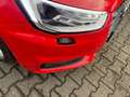 Audi A1 1.4 TFSI Sport DSG Scheckhft Xen. SHZ PDC Tuv 7/27 Rot - thumbnail 19