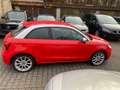 Audi A1 1.4 TFSI Sport DSG Scheckhft Xen. SHZ PDC Tuv 7/27 Rot - thumbnail 6