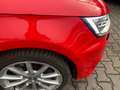 Audi A1 1.4 TFSI Sport DSG Scheckhft Xen. SHZ PDC Tuv 7/27 Rot - thumbnail 18