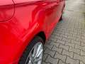 Audi A1 1.4 TFSI Sport DSG Scheckhft Xen. SHZ PDC Tuv 7/27 Rot - thumbnail 16