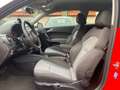 Audi A1 1.4 TFSI Sport DSG Scheckhft Xen. SHZ PDC Tuv 7/27 Rot - thumbnail 10
