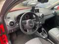 Audi A1 1.4 TFSI Sport DSG Scheckhft Xen. SHZ PDC Tuv 7/27 Rot - thumbnail 9