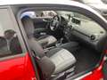 Audi A1 1.4 TFSI Sport DSG Scheckhft Xen. SHZ PDC Tuv 7/27 Rot - thumbnail 14