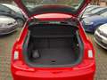 Audi A1 1.4 TFSI Sport DSG Scheckhft Xen. SHZ PDC Tuv 7/27 Rot - thumbnail 13
