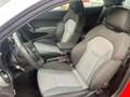 Audi A1 1.4 TFSI Sport DSG Scheckhft Xen. SHZ PDC Tuv 7/27 Rot - thumbnail 11