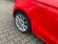 Audi A1 1.4 TFSI Sport DSG Scheckhft Xen. SHZ PDC Tuv 7/27 Rot - thumbnail 17