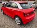 Audi A1 1.4 TFSI Sport DSG Scheckhft Xen. SHZ PDC Tuv 7/27 Rot - thumbnail 4