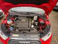 Audi A1 1.4 TFSI Sport DSG Scheckhft Xen. SHZ PDC Tuv 7/27 Rot - thumbnail 20