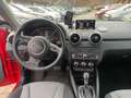 Audi A1 1.4 TFSI Sport DSG Scheckhft Xen. SHZ PDC Tuv 7/27 Rot - thumbnail 12